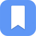 BookmarkArchiver  screen for extension Chrome web store in OffiDocs Chromium