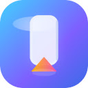 Bookmark Arranger Pro  screen for extension Chrome web store in OffiDocs Chromium