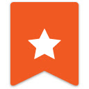 Bookmark Backup  screen for extension Chrome web store in OffiDocs Chromium