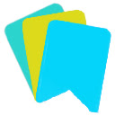 Bookmark Bar Switcher  screen for extension Chrome web store in OffiDocs Chromium