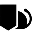 BookmarkCat  screen for extension Chrome web store in OffiDocs Chromium