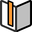 Bookmark Checker  screen for extension Chrome web store in OffiDocs Chromium Bookmark Checker  screen for extension Chrome web store in OffiDocs Chromium