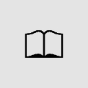 bookmark chrome extension  screen for extension Chrome web store in OffiDocs Chromium