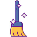Bookmark Cleaner  screen for extension Chrome web store in OffiDocs Chromium