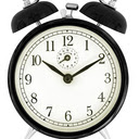 Bookmark Clock v2  screen for extension Chrome web store in OffiDocs Chromium