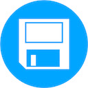 Bookmark Commander  screen for extension Chrome web store in OffiDocs Chromium