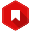 Bookmark Counter  screen for extension Chrome web store in OffiDocs Chromium