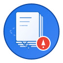 Bookmark Dead Link Scanner  screen for extension Chrome web store in OffiDocs Chromium