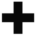 Bookmarked  screen for extension Chrome web store in OffiDocs Chromium