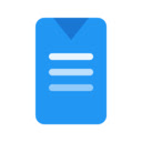 Bookmark Enhancer  screen for extension Chrome web store in OffiDocs Chromium