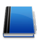 Bookmark Extension  screen for extension Chrome web store in OffiDocs Chromium