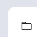bookmark filer  screen for extension Chrome web store in OffiDocs Chromium