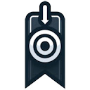 BookmarkFinder  screen for extension Chrome web store in OffiDocs Chromium