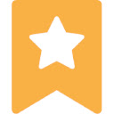书签集 Bookmark.fit  screen for extension Chrome web store in OffiDocs Chromium