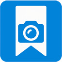 Bookmark Gallery  screen for extension Chrome web store in OffiDocs Chromium