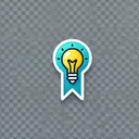 BookmarkGenius  screen for extension Chrome web store in OffiDocs Chromium
