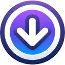 Bookmark GPT  screen for extension Chrome web store in OffiDocs Chromium