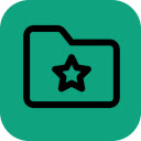 BookmarkGPT Bookmark Your ChatGPT Prompts  screen for extension Chrome web store in OffiDocs Chromium