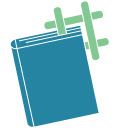Bookmark Hash  screen for extension Chrome web store in OffiDocs Chromium