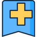 Bookmark Hero  screen for extension Chrome web store in OffiDocs Chromium