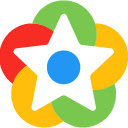 Bookmark History Manager PRO  screen for extension Chrome web store in OffiDocs Chromium