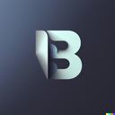 Bookmark hoarders  screen for extension Chrome web store in OffiDocs Chromium