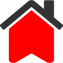 Bookmark Hub: Advanced New Tab Page  screen for extension Chrome web store in OffiDocs Chromium