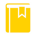 Bookmark In New Tab  screen for extension Chrome web store in OffiDocs Chromium