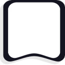 Bookmarkish  screen for extension Chrome web store in OffiDocs Chromium