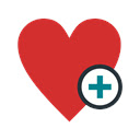 Bookmark Keeper  screen for extension Chrome web store in OffiDocs Chromium