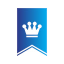 Bookmark King  screen for extension Chrome web store in OffiDocs Chromium