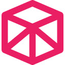 Bookmarklet IDE  screen for extension Chrome web store in OffiDocs Chromium