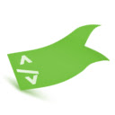 Bookmarklet URL  screen for extension Chrome web store in OffiDocs Chromium