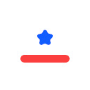 Bookmark Line Indicator  screen for extension Chrome web store in OffiDocs Chromium