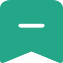 Bookmark Links  screen for extension Chrome web store in OffiDocs Chromium
