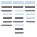 Bookmark List in New Tab  screen for extension Chrome web store in OffiDocs Chromium