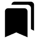 Bookmark Maestro  screen for extension Chrome web store in OffiDocs Chromium