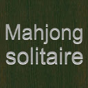 Bookmark Mahjong Solitaire Game  screen for extension Chrome web store in OffiDocs Chromium