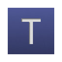 Bookmark Manager for New Tab | Tabme  screen for extension Chrome web store in OffiDocs Chromium