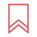 Bookmark Manager per Domain and Page  screen for extension Chrome web store in OffiDocs Chromium