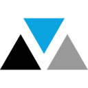 Bookmark Manager Pro  screen for extension Chrome web store in OffiDocs Chromium