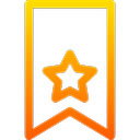 Bookmark managers  screen for extension Chrome web store in OffiDocs Chromium