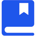 Bookmark Manager Save Tab for Later  screen for extension Chrome web store in OffiDocs Chromium