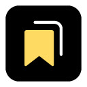 Bookmark Manager | Sitespedia Web Clipper to Save, and Organize Anything  screen for extension Chrome web store in OffiDocs Chromium
