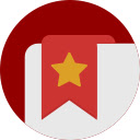 Bookmark Master  screen for extension Chrome web store in OffiDocs Chromium
