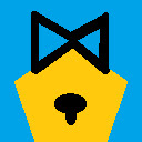 Bookmark Minder  screen for extension Chrome web store in OffiDocs Chromium