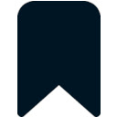 Bookmark Open Tabs  screen for extension Chrome web store in OffiDocs Chromium