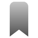 Bookmark Oragniser  screen for extension Chrome web store in OffiDocs Chromium