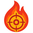 Bookmark Organizer Ed  screen for extension Chrome web store in OffiDocs Chromium