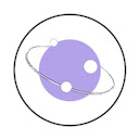 bookmark panel  screen for extension Chrome web store in OffiDocs Chromium